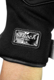 Reusch Daisy WINDSTOPPER® 6531126 7700 black 4